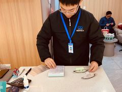 -视野联行眼镜·蔡司·尼康·豪雅·依视路(青浦宝龙店)