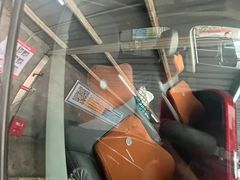 -名骏车业(新区玉山店)