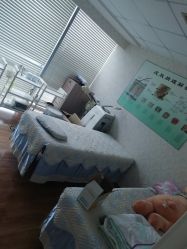 -苗方清颜专业祛痘连锁机构