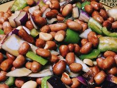 -胜泽眼镜烧烤(云霄路直营店)