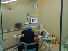 -德标艾诺口腔(敦化路店)