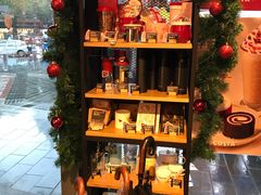-COSTA COFFEE(吴江路店)