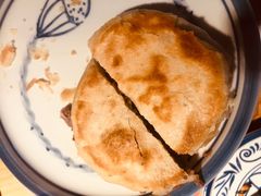 -小放牛炒菜馆(中山路乐汇城店)