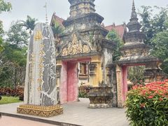 -西双版纳总佛寺