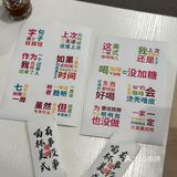 Just Americano｜坚持做天然纯粹，内外一致的好咖