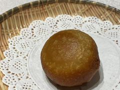 -天福苑(崇宁路店)