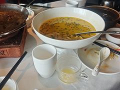 -大鸭梨烤鸭(顺义石园店)