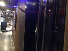 -AGOGO HOUSE KTV(东街店)