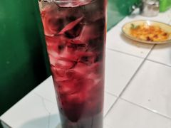 -石灰市老火锅(北滨路店)