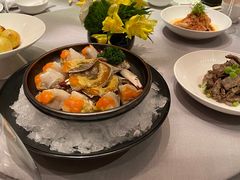 -明州小宴(文化广场店)