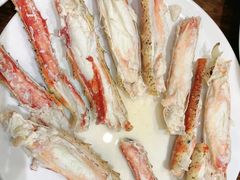 -顺德了能馆(虎门店)