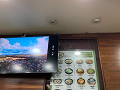 -神仙雪浓汤(明洞店)