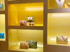 -LV路易威登(王府井半岛酒店)