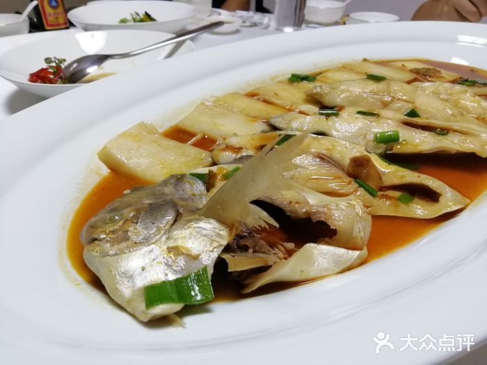 信园图片