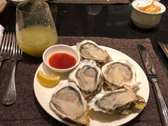 -深圳四季酒店·馥自助餐厅