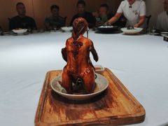 -味茂·老船夫1927(东海东路店)