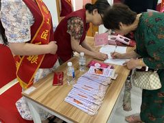 -梅园婚恋·婚姻介绍