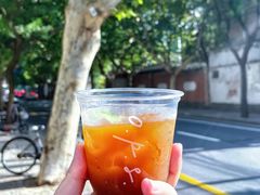 KYASHIKI-O.P.S. CAFE