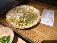 -蜀大侠火锅(车公庙店)