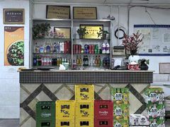 -陈有良尖椒鸡(渝中旗舰店)