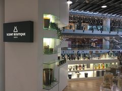 -SCENTBOUTIQUE(侨福芳草地购物中心店)