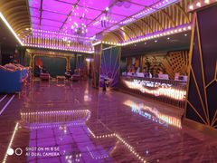 -欢乐迪KTV(观音桥未来国际店)
