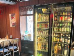 -焱三乐四川火锅店(经纬街店)