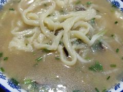-沈胖记麦虾(江城南路店)