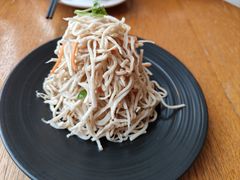 -汝是素(汇一城一区店)