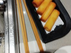 -海底捞火锅(南开鲁能城店)