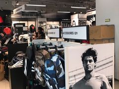 -阿迪达斯(八方汇精品优惠店)