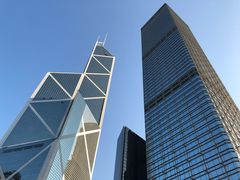 -终审法院
