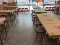 -吉祥馄饨(上海新上大店)