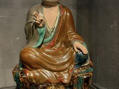 -景德镇中国陶瓷博物馆