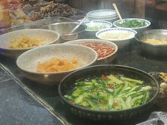 -西环肥仔螺蛳粉(总店)