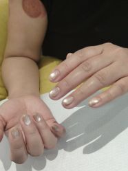 -MB·nail美甲美睫