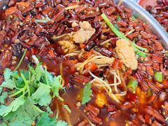 鱼蛋-拈一筷子·宜宾江湖菜(总店)