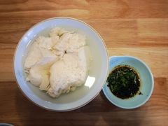 -冯记豆花店(健翔桥店)