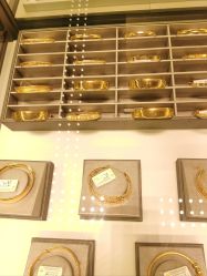 -中国黄金(北京旗舰店)