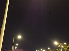 -南宁东站