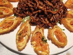 -玉玲珑(陆家嘴店)