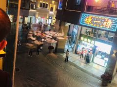 -川里谈·川味小馆(北京路店)