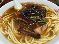 -奎元馆(星光城店)
