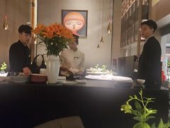 -许家菜(DT51店)