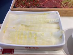 熊猫笋-巴邑火锅·鲜切牛肉(萧山银隆店)