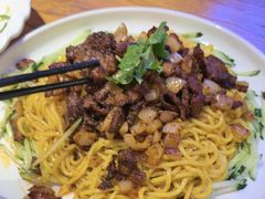 -俭寨大盘鸡·缸子肉·小公鸡·新疆菜(云通店)
