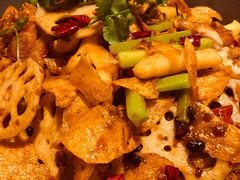 -精悦蓉(正大乐城店)