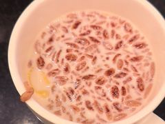 -JW万豪厨房餐厅·滨海草坪烧烤·海鲜·海景(三亚绿发山海天JW万豪酒店)