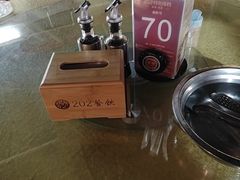 -202特色排档(五缘湾店)