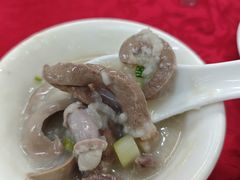 -联丰美食(番禺店)